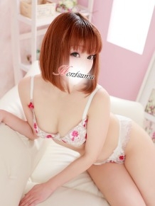 ほんとうの人妻 厚木店 永遠-とわさん