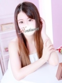 ほんとうの人妻 厚木店 華-はなさん