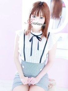 ほんとうの人妻 厚木店 琉愛-るあさん