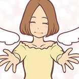 誰も教えてくれない風俗嬢の指名を取るちょっとした裏技術