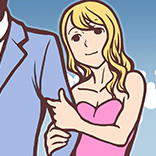 キャバ嬢から風俗に転職する時にありがちなギャップ