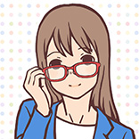 風俗オプション「メガネ」ってどういう効果があるの？