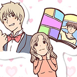 女性は恋をするとキレイになるってホント？