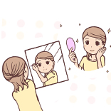 稼げる人気嬢になる。待機時間の上手な使い方