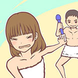 こんな奴は断るべし!嫌な客の特徴