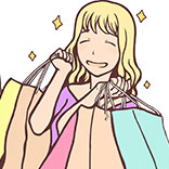 風俗で働いていると親や彼氏に気付かれない工夫