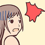 M嬢は気をつけたい！自称Sのお客様