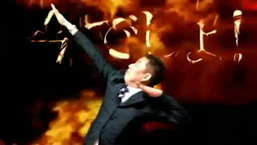 ほんとうの人妻 横浜本店のスタッフをご紹介!!情報動画