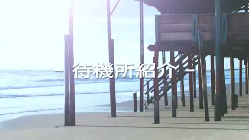 静岡駅前ちゃんこの待機室をご紹介!!情報動画