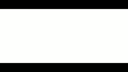 アクトレス 待機室をご紹介!!動画