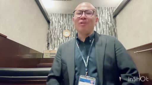 YESグループ　GlamourGlamour  お店情報動画