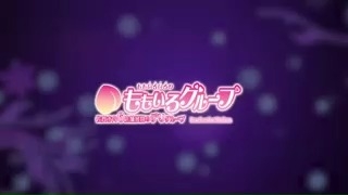 動画 待機室をご紹介!! 桃色奥様