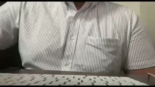 動画 キャンペーン情報!! 風俗イキタイ