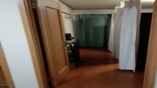 動画 待機室をご紹介!! デリヘルキング川越