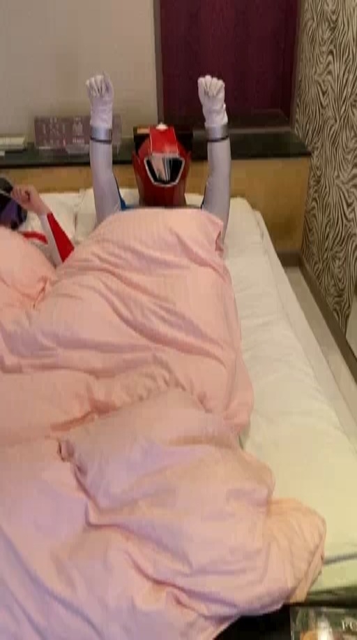 素人妻御奉仕倶楽部Hip’ｓ松戸店 その他動画