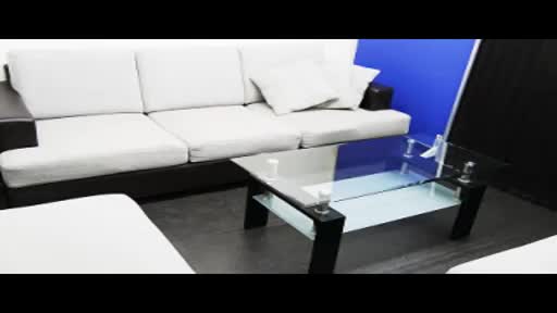 イニシャライズテスト アピールポイント!!動画