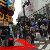 ほんとうの人妻 横浜本店からの写真投稿 - タイトル