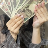 東京ﾘｯﾌﾟ池袋店からの写真投稿 - 『業界未経験』が武器になる！