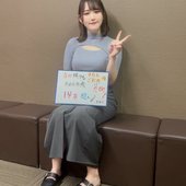 東京ﾘｯﾌﾟ池袋店からの写真投稿 - タイトル