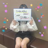 TMBC池袋店からの写真投稿 - 頑張り屋さんな「ももは」ちゃんを知って欲しい！