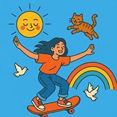 TMBC池袋店からの写真投稿 - 罰金なし・ノルマなしって本当？当店の“自由出勤”は嘘じゃありません！