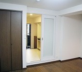 半熟ばなな　上野店からの写真投稿 - 寮完備で遠方からの出稼ぎも大歓迎♪