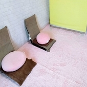 素人妻御奉仕倶楽部Hip's取手からの写真投稿 - タイトル