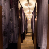 モザイクからの写真投稿 - タイトル