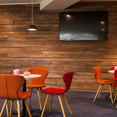 ミセスカサブランカ　広島店からの写真投稿 - タイトル