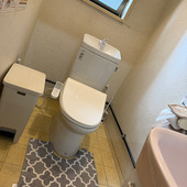 濃厚即19妻からの写真投稿 - タイトル