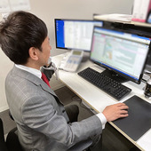 濃厚即19妻からの写真投稿 - タイトル