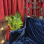 濃厚即19妻からの写真投稿 - タイトル