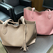 濃厚即19妻からの写真投稿 - タイトル