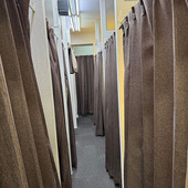 濃厚即19妻からの写真投稿 - タイトル