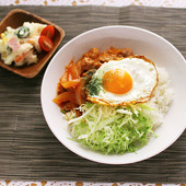 濃厚即19妻からの写真投稿 - タイトル