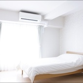 五十路マダム米子店からの写真投稿 - タイトル