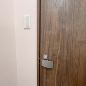 スピードエコ難波店からの写真投稿 - ストレスフリーの1人空間★