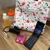 スピードエコ日本橋店からの写真投稿 - 雑費一切ナシ〇