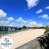 CHIANTI　OKINAWAからの写真投稿 - タイトル