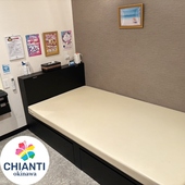 CHIANTI　OKINAWAからの写真投稿 - タイトル