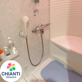 CHIANTI　OKINAWAからの写真投稿 - タイトル