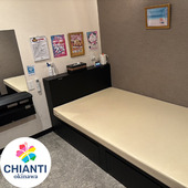 CHIANTI　OKINAWAからの写真投稿 - タイトル