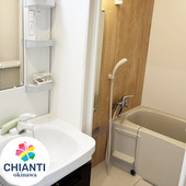 CHIANTI　OKINAWAからの写真投稿 - タイトル