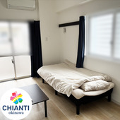 CHIANTI　OKINAWAからの写真投稿 - タイトル