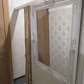 S&M極嬢からの写真投稿 - 前髪や服装の最終チェック！