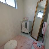 S&M極嬢からの写真投稿 - 写メ日記は可愛いお部屋で♪