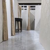 S&M極嬢からの写真投稿 - 待機所は美術館をイメージ！