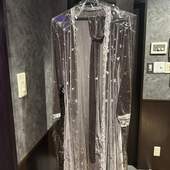 YESグループ　GlamourGlamourからの写真投稿 - ゆったり着られる制服