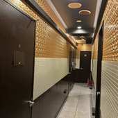 YESグループ　GlamourGlamourからの写真投稿 - 改装したばかりの綺麗な店内