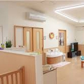 Passion谷九からの写真投稿 - 提携託児所あり！